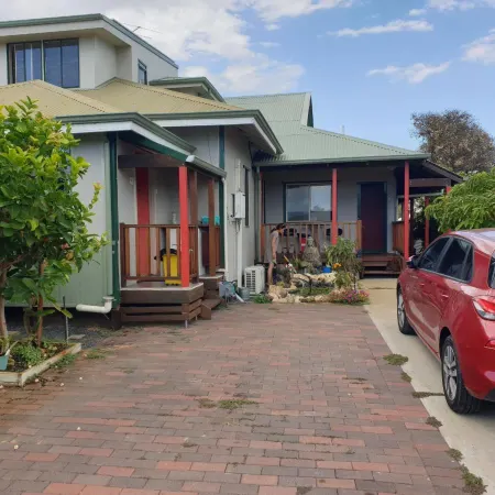 Bunbury's Most Convenient Location