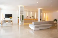 Hotel Sabina Playa - Boutique