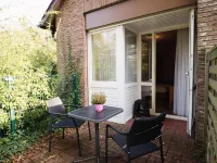 Hotel-Pension am Böhmepark Hotels in Soltau