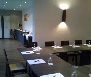 Reit- Und Sporthotel Eibenstock Hotel a Eibenstock