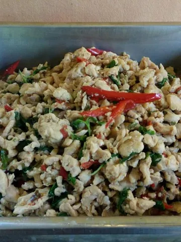 รูปภาพของสแตมป์ฮิลล์ รีสอร์ท แอนด์ เรสเทอรองต์