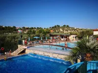 Villaggio Mare Blu - Holiday Parks