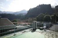 Kashi Besso Takachiho
