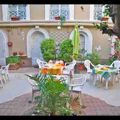 HÔTEL SELECT - Contact Hôtels Hotel Exterior