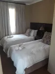 Grasslands Conference and Wedding Venue Hotel a Govan Mbeki Municipality