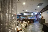 Best Western Plus Fairfield Executive Inn Hotels in Fairfield