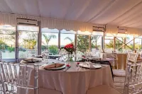 Hoyohoyo Chartwell Lodge