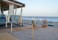 Residenza Letojanni
