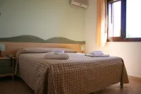 Residence Punta Longa - 4-Star