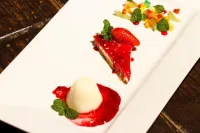 Riverstone Lodge Hotels in West Rand