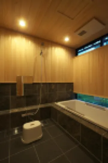 มูซาชิ ซาคาเอน