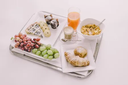 Suite 10 Home Design & Spa Отели рядом с достопримечательностью «Centro Storico di Polignano a Mare»