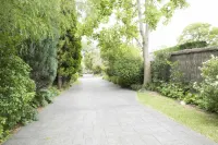 Hawthorn Holiday House - Wifi