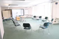 Hotel zur Post Hotels in Oberlahr