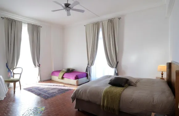 卡明尼託度假村