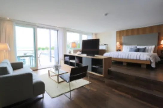 Marina Lachen Hotels in Einsiedeln