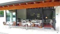 Corte Mantovani - Boutique