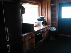 Udu Holiday House