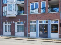 Hotel Bladel Hotels in Bladel