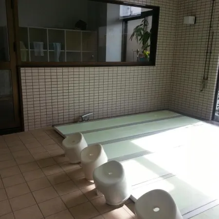 Hotel Wakasato