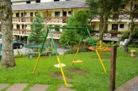 Pousada Dos Plátanos Hotels in Nova Petrópolis