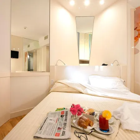 Hotel Excelsior