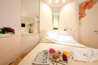 Hotel Excelsior