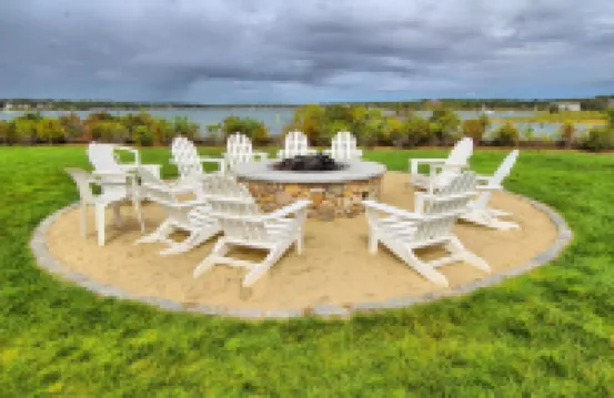 인시즌 리조트 서프사이드 이스트 팰머스 호텔