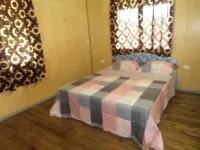 Impeccable 1 Bedroom 4 Unit Apartment in Savusavu Các khách sạn ở Savusavu
