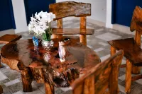 Hotel Don Raul Hotel a Mangaldan