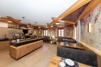 Hotel Garni Weinberghof & Weingut Lagler - 4-Star