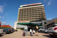 Caprioara Spa&Wellness Resort Hotel di 