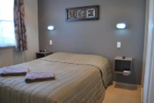 Nambucca River Village by Lincoln Place