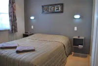 Nambucca River Village by Lincoln Place