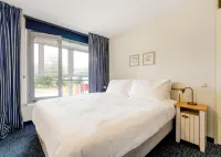 WestCord ApartHotel Boschrijck