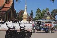 فيلا سينيسوك