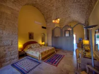 Mir Amin Palace Hotels in Chouf