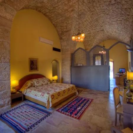 Mir Amin Palace
