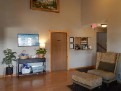 Alpine Inn Hotels in Archuleta County