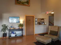 Alpine Inn Hotels in Archuleta County