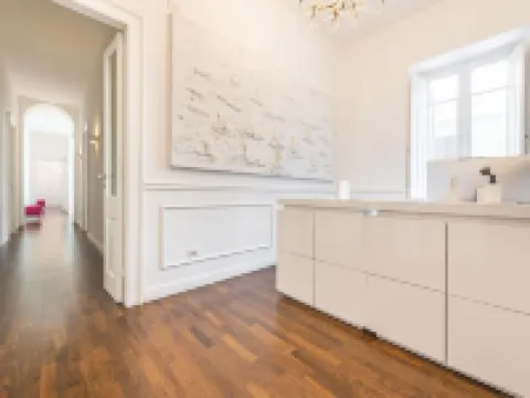 Pley Cagliari Boutique Suites