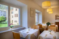 Hotel Romanda Hotels in Levico Terme