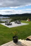 Austbø Hotell
