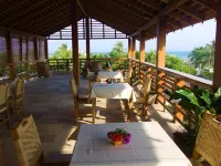 大津納米酒店 海灣省酒店