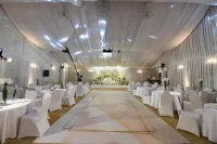 Wahaj Boulevard Hotel Hotels in Mahboula