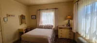 ヒストリックダウホテル