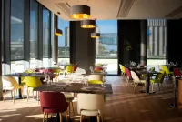 YParc Hôtel Hotels in Orbe VD