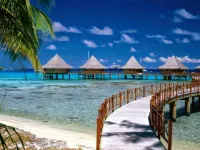 Dragon Hotel Hotels in 