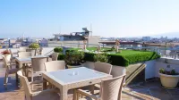 Hotel la Bella Salihli - 3 estrellas