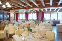 Hotel Das Neuhaus